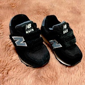 New Balance shoes